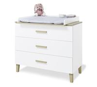 Pinolino - Commode à langer Lumi