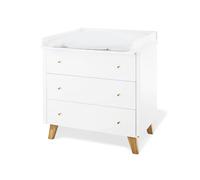 Pinolino - Commode à langer Pan
