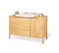 Pinolino Commode Enno enfant - Bois
