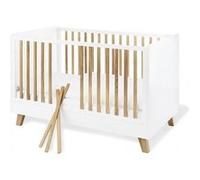 Pinolino Pack «Pan» large