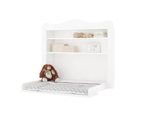 Pinolino - Etagère pour commode à langer Florentina