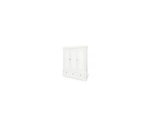 Pinolino Kleiderschrank Emilia Groß