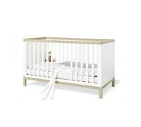 Pinolino Light - Blanc
