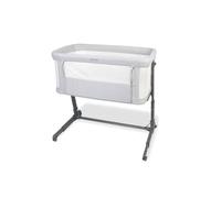 PINOLINO Lit cododo Hedi Garde au Sol 44 cm | Pinolino - ref. 128030M - 4035769057015 - Blanc - Materiaux mixtes