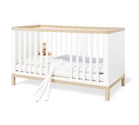 Cot 'Light