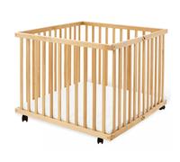 Pinolino Parc bébé pliant Lexus 100x100 cm