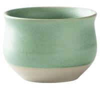 Pinot Flavor Bowl Matsukaze - Bol À Matcha - Origami