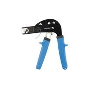 Pins de rétracteur HT2C191