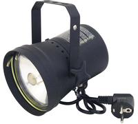 PinSpot Eurolite T-36 mit Stecker 30 W N/A