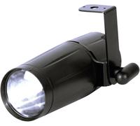 Pinspot LED ADJ LED-Pinspot 3 W N/A