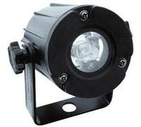 Pinspot LED Eurolite LED PST-3 W 6000 K 3 W N/A