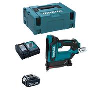 Pintacker MAKITA DPT353RTJ1 (1 x 5.0 Ah + DC18RC + MAKPAC 2)