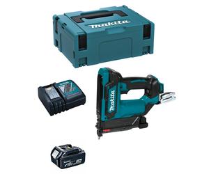Pintacker MAKITA DPT353RTJ1 (1 x 5.0 Ah + DC18RC + MAKPAC 2)