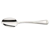 PINTI - Cuillère de table inox Superga Pinti