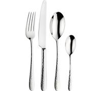 Pintinox Luna Set de couverts 24 pcs.