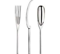 Pintinox menagere 24p. Agricola*04307091 G