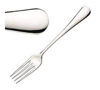 Pintinox Stresa Dessert Fork (Box 12)