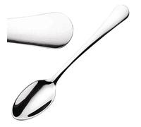Pintinox Stresa Moka Spoon (Box 12)
