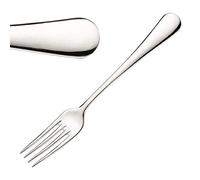 Pintinox Stresa Table Fork (Box 12)