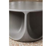 Pinto table basse Ø 55 cm Miniforms Anice - MINIFORMS TS300 ANICE