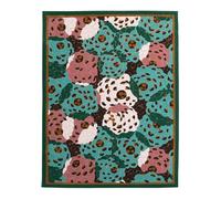 PINTON - Tapis Multicolore