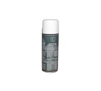 PINTY BBE 400ML APPRET FERRI BLANC MAT PINTY - 214