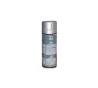 PINTY BBE 400ML APPRET ZINC GRIS MAT PINTY - 737
