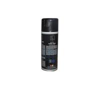 PINTY BBE 400ML ASPECT FORGE NOIR MAT PINTY - 847