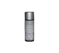 PINTY BBE 400ML GALVAZING ARGENT BRIL PINTY - 738
