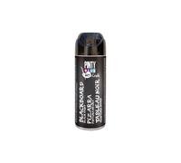 PINTY BBE 400ML TABLEAU NOIR NOVASOL - NVS742
