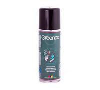 Pinty NVS805 Pinty bombe enlève graffitis 200 ml