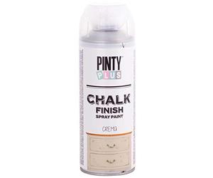 PINTY PLUS BBE CRAIE 400ML CREME