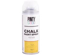 PINTY PLUS BBE CRAIE 400ML JAUNE MOUTA