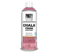 PINTY PLUS BBE CRAIE 400ML ROSE PETALE