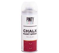 PINTY PLUS BBE CRAIE 400ML ROUGE