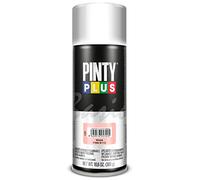 PINTY PLUS Peinture en spray Basic 520cc rose B112, 400ml-520cc