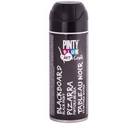 PINTY PLUS TABLEAU NOIR 400ML