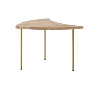 Pinwheel HM7 Table d'appoint AndTradition - 5705385017524
