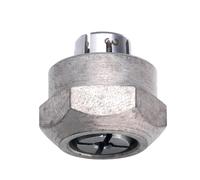 Metabo Pince de serrage 631945000 6 mm avec écrou hexagonal 1 pièce