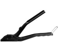 PINZA EXPANSION HMZ 2 / 1K