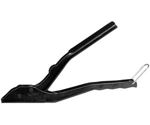 PINZA EXPANSION HMZ 2 / 1K