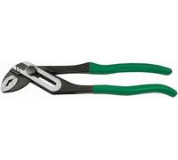 Pince à pompe à eau Stahlwille Fixgrip 6572 6 300