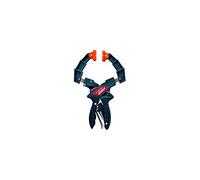 Pince de serrage extensible de 6 à 16 cm - PIHER - 52204