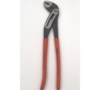 Pinza Réglable KNIPEX 2314/5 300 mm