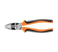 PINCE UNIVERSELLE FS 180MM - T N01-153