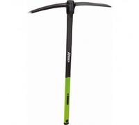Pioche 2,5 kg à manche tri-matière 91 cm