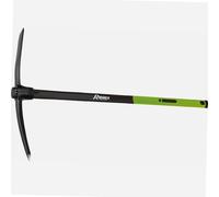Ribiland Pioche 2,5 kg, manche tri-matière 91 cm