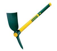 Pioche Cantonnier 2kg