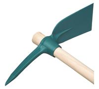 PIOCHE CANTONNIER OEIL ROND 2,0KG SANS MANCHE FORGES DE MAGNE - 213200