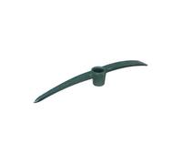 - Pioche de terrassier 2,5 kg